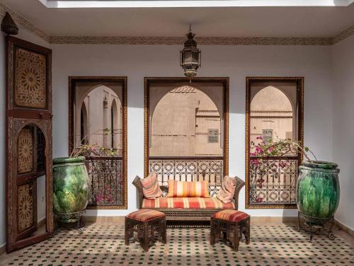 Riad Passali – Photos 3
