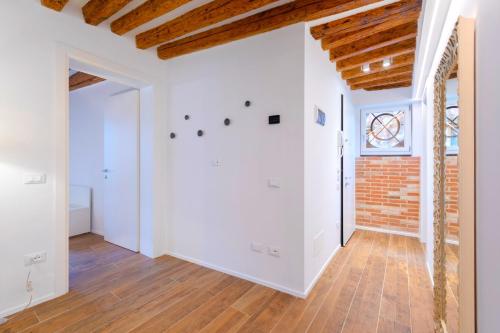 Hostmate - Venezia - Salizada photo 15