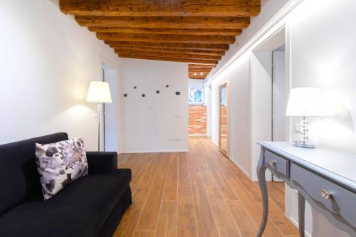 Hostmate - Venezia - Salizada photo 19
