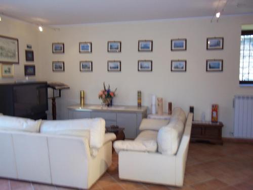 Beautiful Villa in Maremma – Photos 3