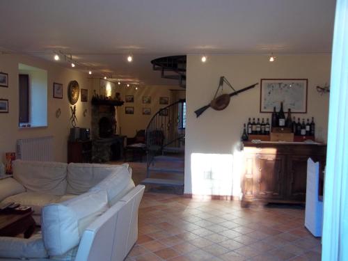 Beautiful Villa in Maremma – Photos 2