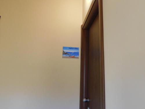 Fotografie z fotogalerie ubytování Casa nonna Maria v destinaci Trappeto