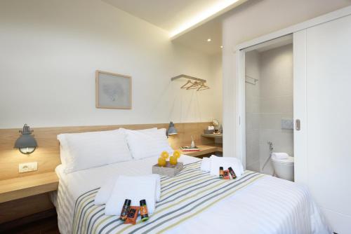 Casa Teresa | Near Sandy Beach