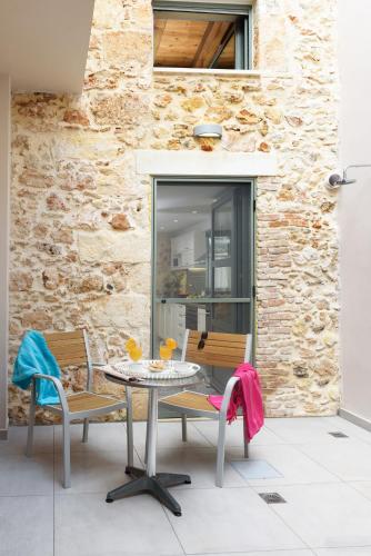 Casa Teresa | Near Sandy Beach