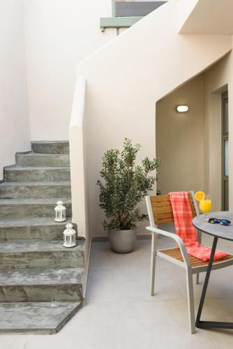 Casa Teresa | Near Sandy Beach