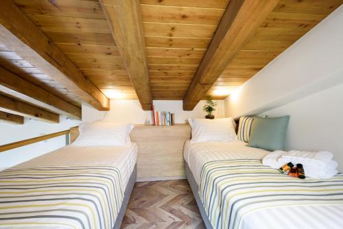 Casa Teresa | Near Sandy Beach photo 2