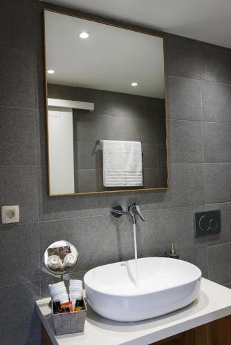 Casa Teresa | Near Sandy Beach photo 3