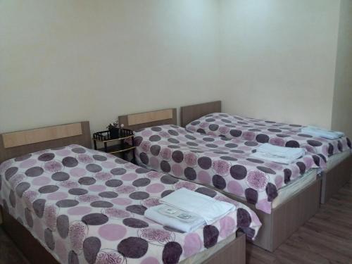 Photo de la galerie de l'établissement Areni Tavern-B&B, à Areni