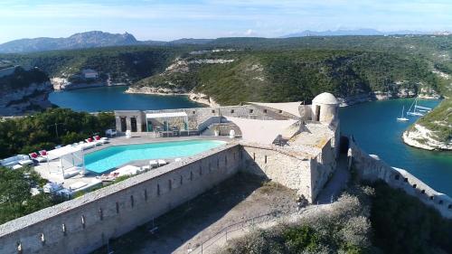 Hotel Spa Genovese – Photos 4