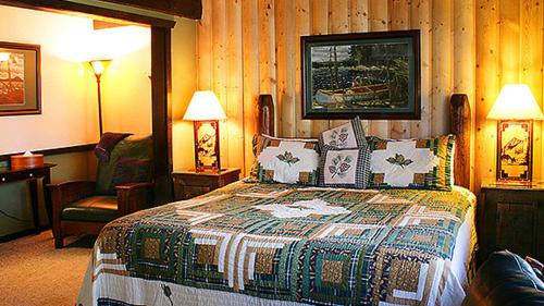 Lodge at Sedona – Photos 5