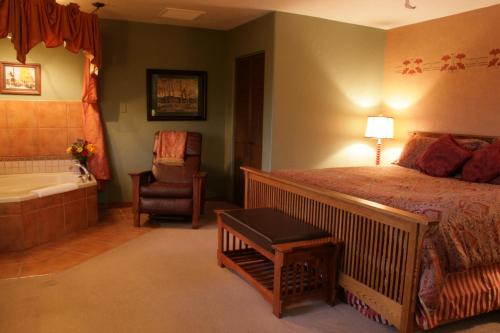 Lodge at Sedona – Photos 4