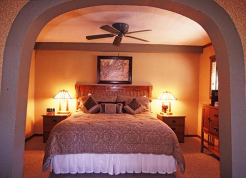 Gallery image of Lodge at Sedona in Sedona
