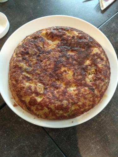 Gallery image of Roots Hotel and Wine Bar in Plovdiv