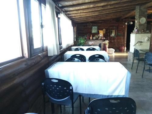 Posada la Cabaña – Photos 3