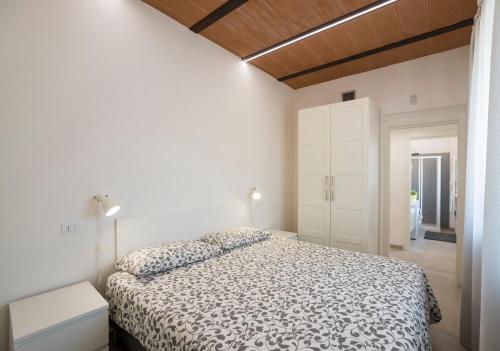 Villa Milli – Photos 5