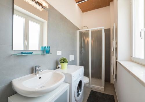 Villa Milli – Photos 4