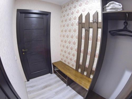 Gallery image of Hotel Katrin in Vinnytsya