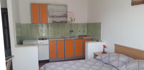 Gallery image of Apartments and rooms Nediljko in Bibinje