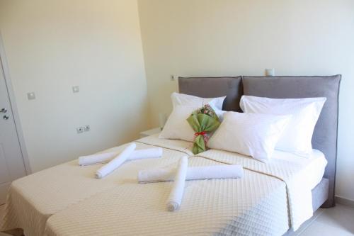 Gallery image of Crete View in Marathi