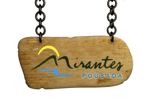 Pousada Mirantes Do Sincorá – Photos 2