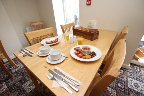 Acorn Guest House – Photos 2