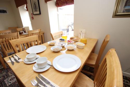 Acorn Guest House – Photos 3