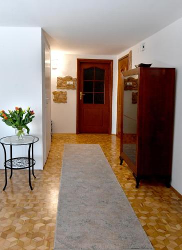 Φωτογραφία από το άλμπουμ του Apartament Spytkowice - ENERGYLANDIA KRAKÓW OŚWIĘCIM WADOWICE σε Spytkowice