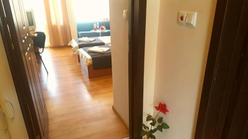 Gallery image of Family Hotel Solar Central in Sunny Beach