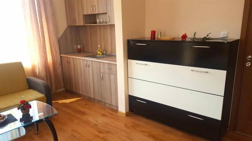 Gallery image of Family Hotel Solar Central in Sunny Beach