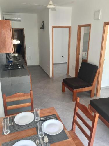 Surfzone Beachside Apartments – Photos 3