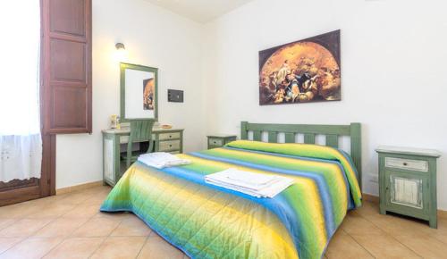 Gallery image of Renda Apartments in Trapani