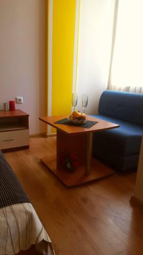 Gallery image of Family Hotel Solar Central in Sunny Beach