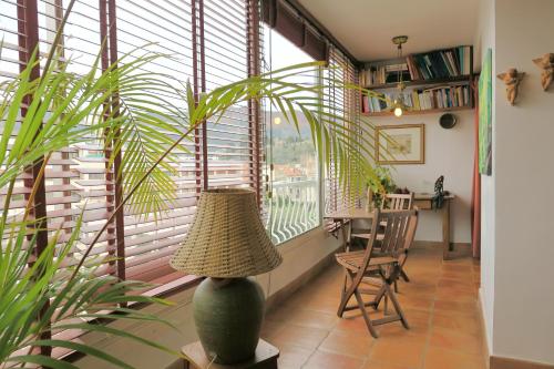 Magnifique Appartement a Cassis,Parking,2 pas du Port