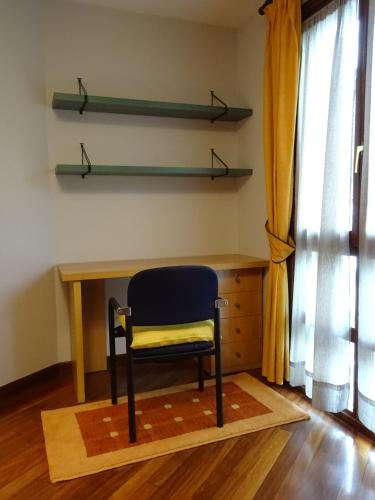 Fotografie z fotogalerie ubytování Duplex Frain v destinaci Lesaka