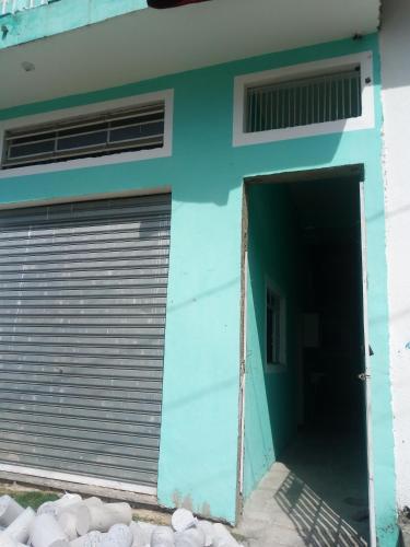 Gambar di galeri bagi Grace House di Caieiras