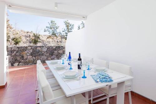 Gallery image of OH LA LIFE! MAGNOLIA JOSE in Adeje