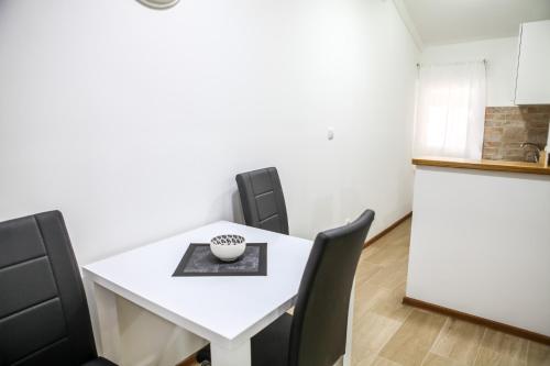 Fotografie z fotogalerie ubytování Apartman Kaća v destinaci Cetinje