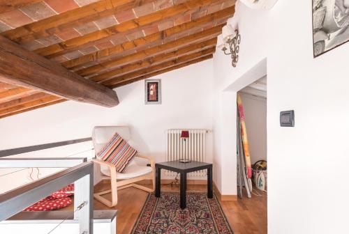 Casine 28 apartment