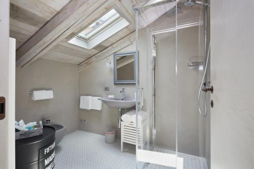 Gallery image of La Civignola in Casalborgone