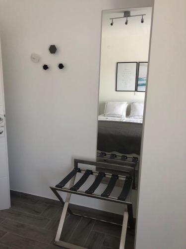 Gallery image of EllaVis Apartments in Vis