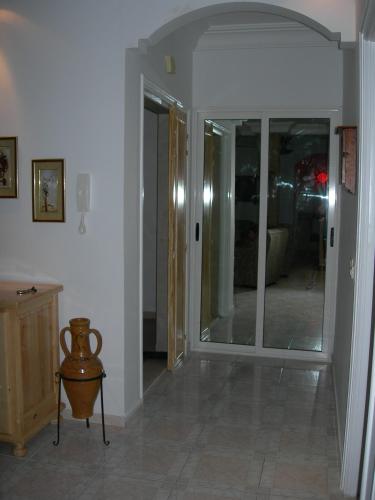 Foto dalla galleria di La Colline de Chott Meriem appartements a Sousse
