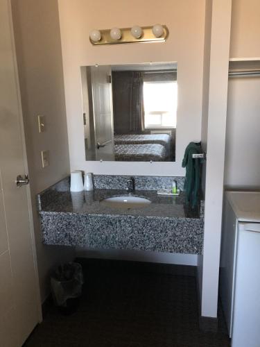 Φωτογραφία από το άλμπουμ του Arbour Ridge Inn & Suites σε Kindersley