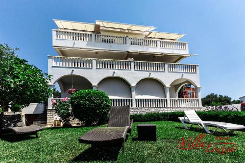 Villa Lozica – Photos 2