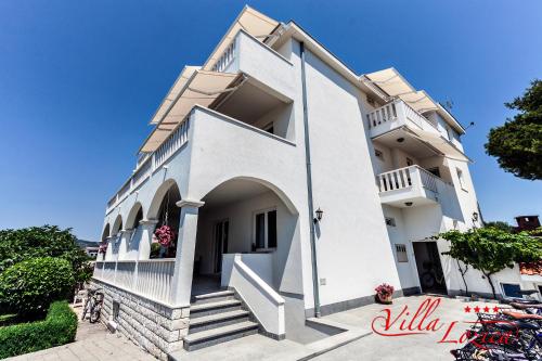 Villa Lozica – Photos 4