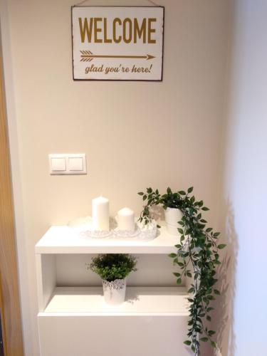 Gallery image of Combarro Hills in Combarro