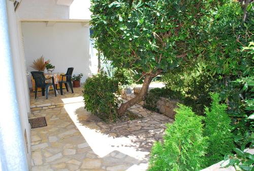 House Anita