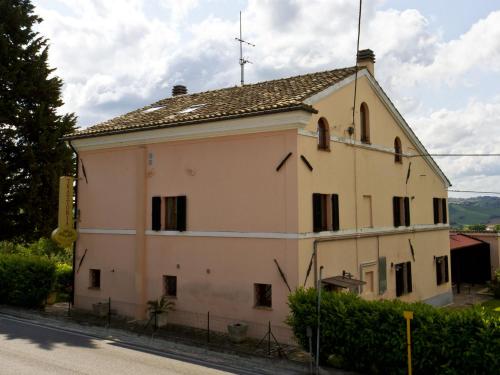 B&B Montechiaro – Photos 2