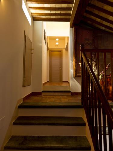 B&B Montechiaro – Photos 4