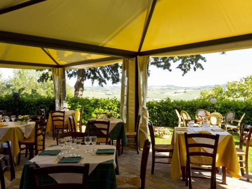 B&B Montechiaro – Photos 5