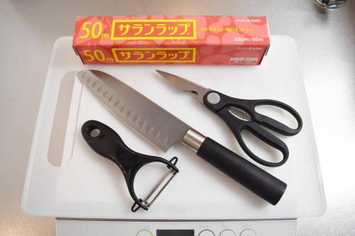 Reve K 301